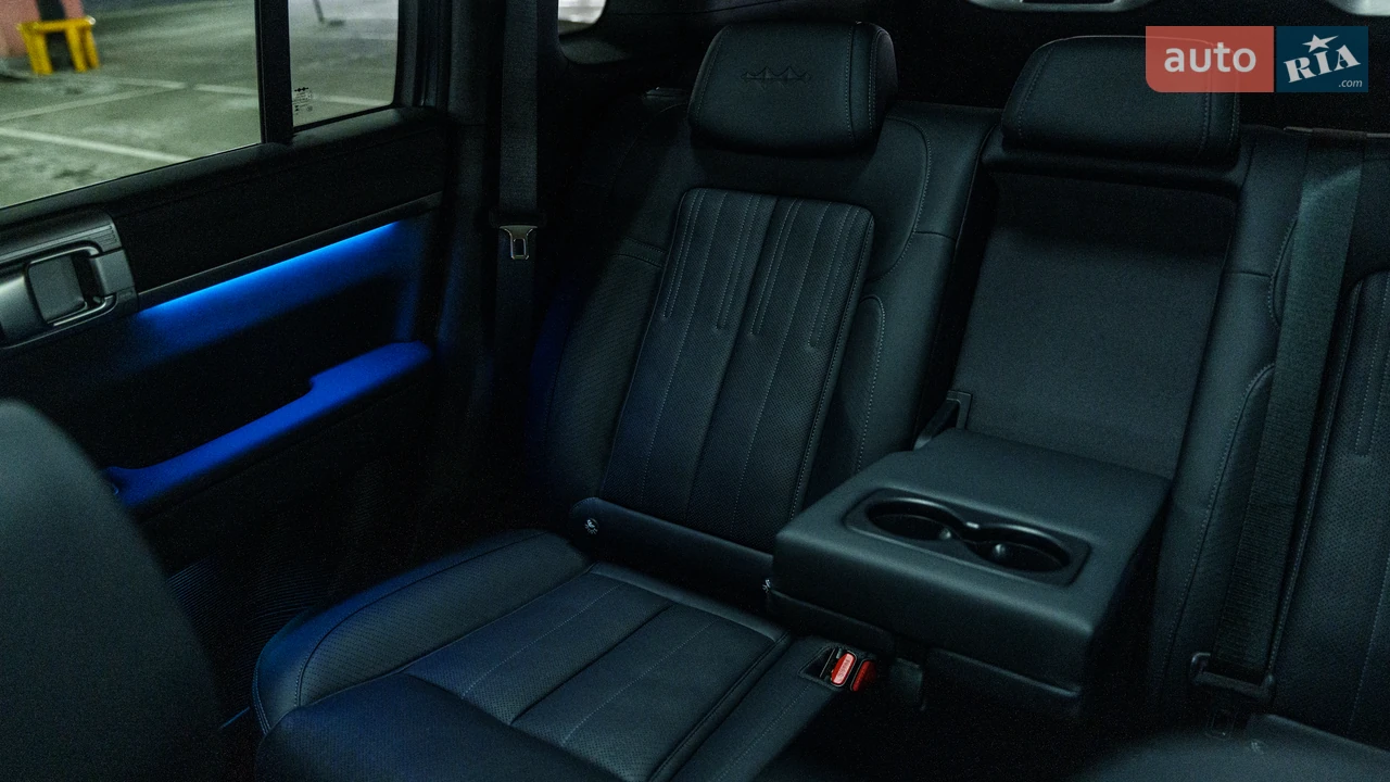 BYD-25