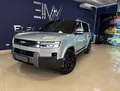 BYD Leopard 7
