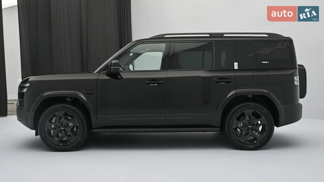 BYD-5