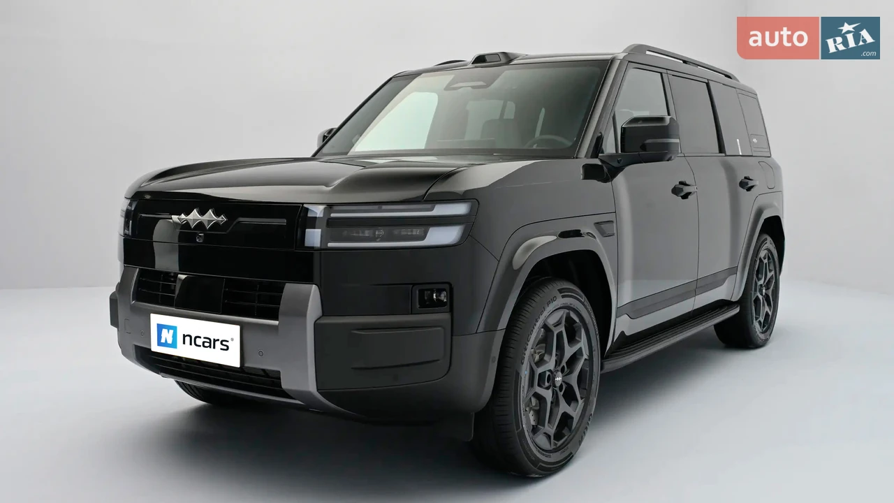 BYD-2