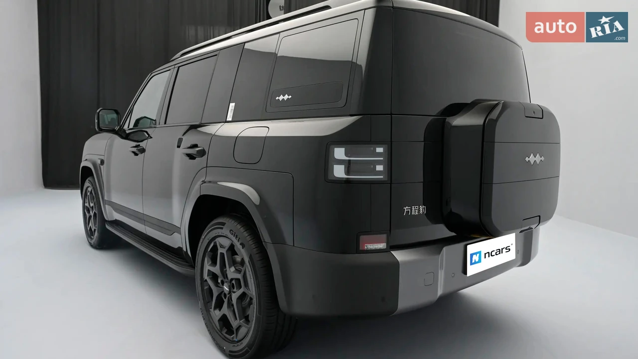 BYD-6