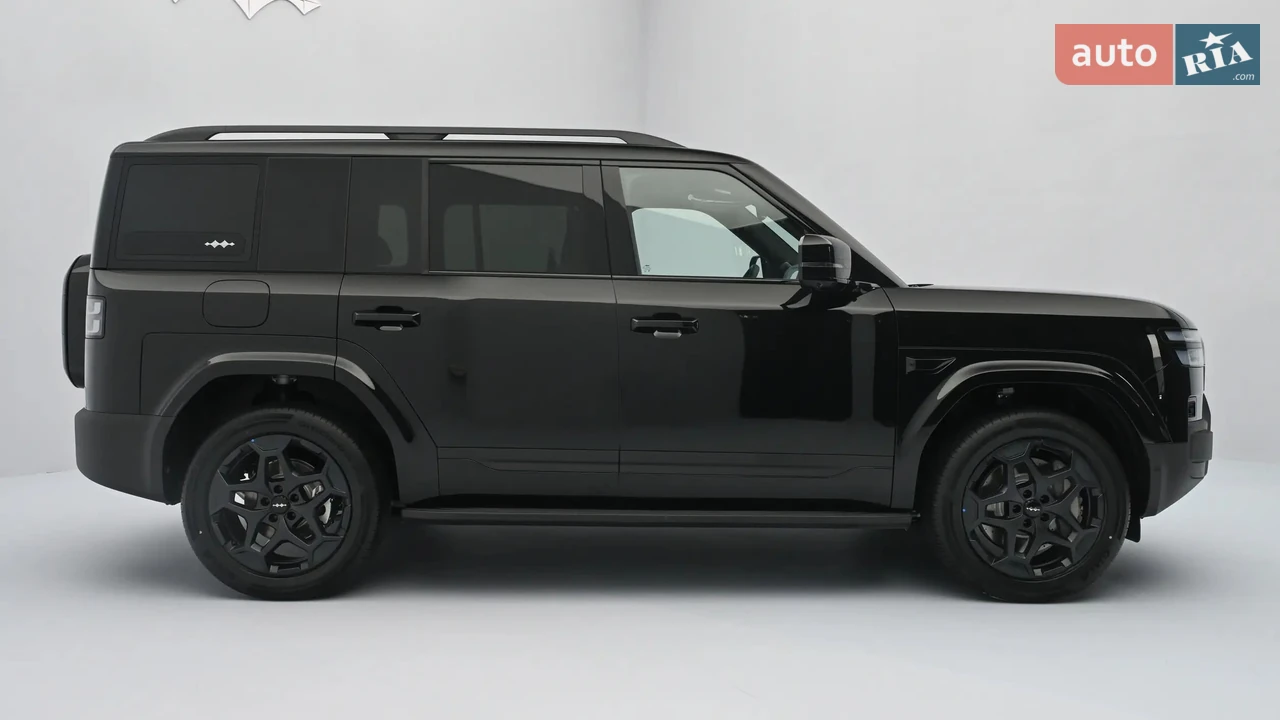 BYD-9