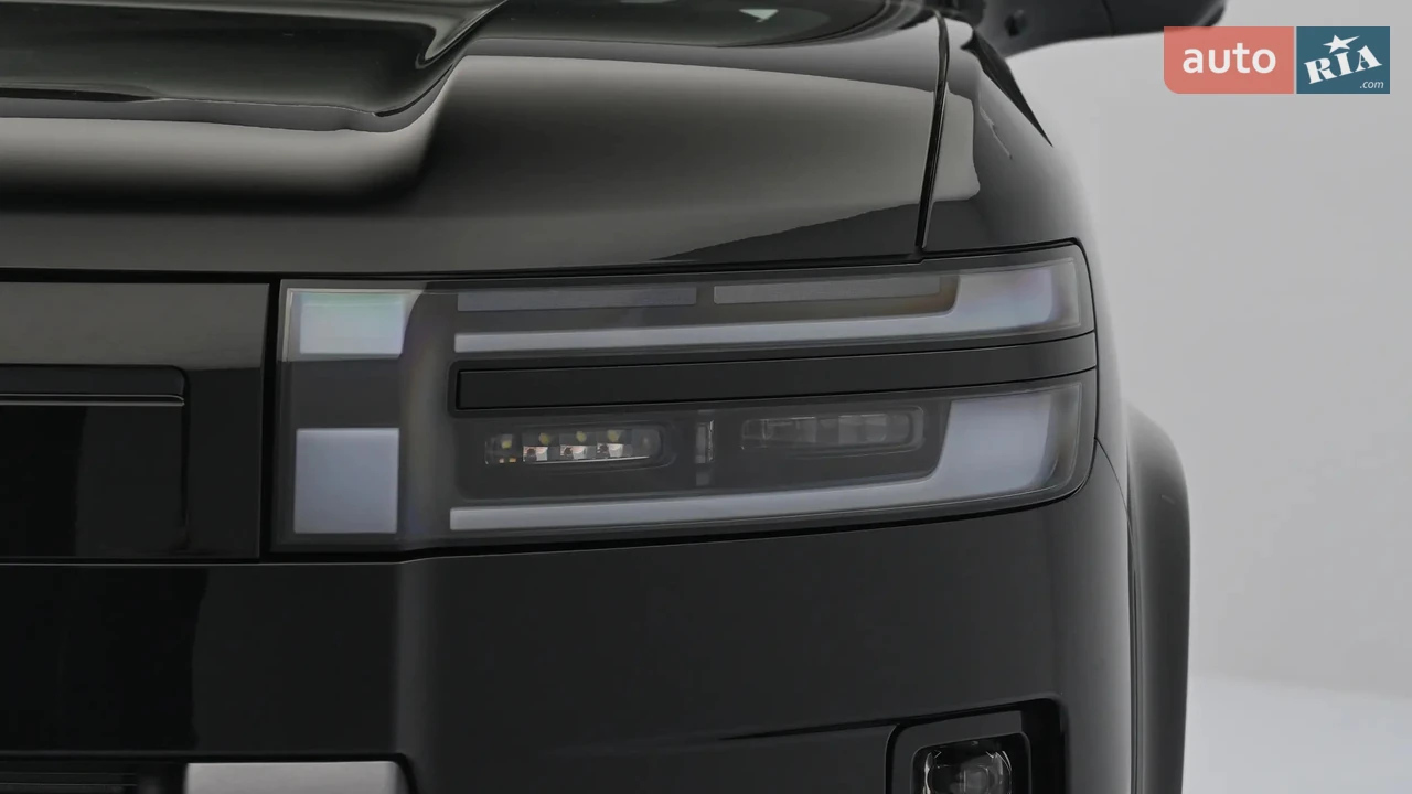 BYD-11