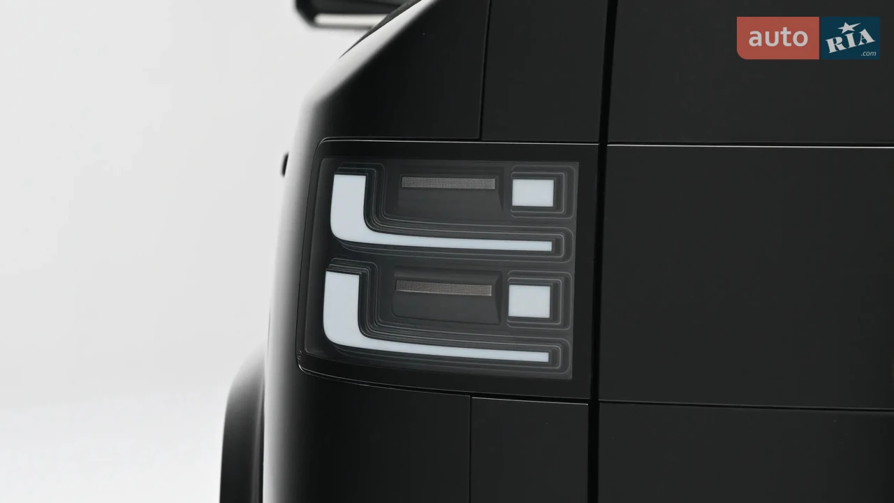 BYD-12