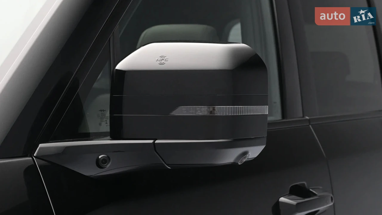 BYD-13
