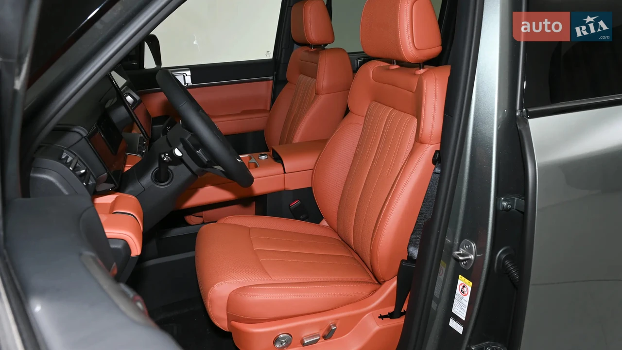 BYD-24