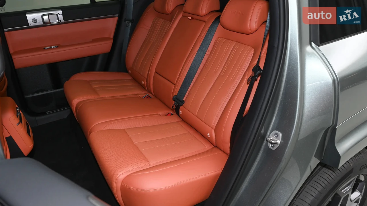 BYD-25