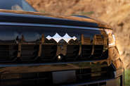BYD Leopard 8 Flagship