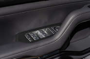 BYD Leopard 8 Flagship