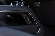 BYD Leopard 8 Flagship