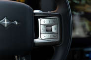 BYD Leopard 8 Flagship