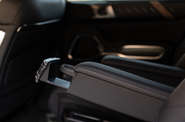 BYD Leopard 8 Flagship