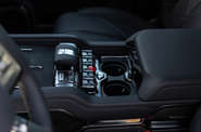 BYD Leopard 8 Flagship