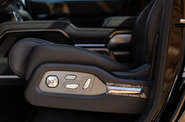 BYD Leopard 8 Flagship