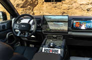 BYD Leopard 8 Flagship