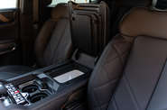 BYD Leopard 8 Flagship