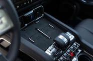 BYD Leopard 8 Flagship