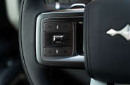 BYD Leopard 8 Flagship