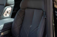 BYD Leopard 8 Flagship