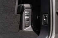 BYD Leopard 8 Flagship