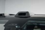 BYD Leopard 8 Flagship