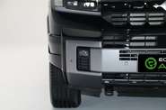 BYD Leopard 8 Flagship