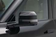 BYD Leopard 8 Flagship