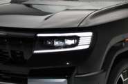 BYD Leopard 8 Flagship