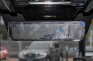 BYD Leopard 8 Flagship