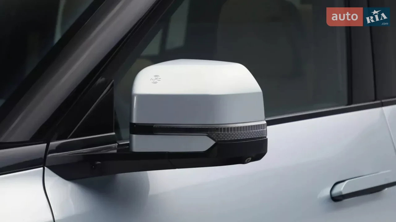 BYD-15