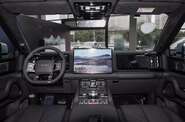 BYD Leopard 8 Flagship