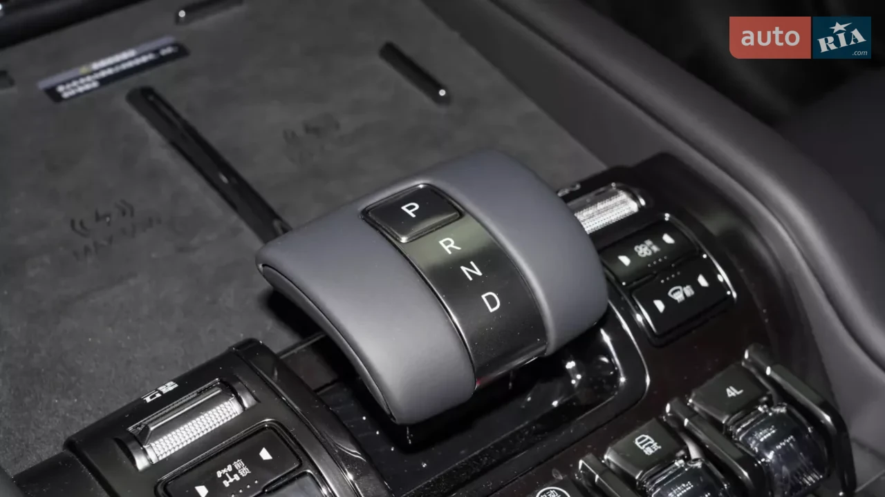 BYD-22