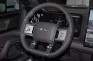 BYD Leopard 8 Flagship