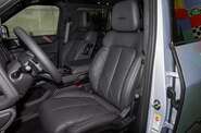 BYD Leopard 8 Flagship
