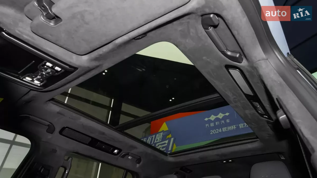 BYD-13