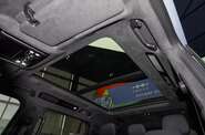 BYD Leopard 8 Flagship