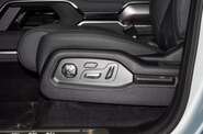 BYD Leopard 8 Flagship