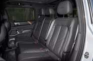 BYD Leopard 8 Flagship