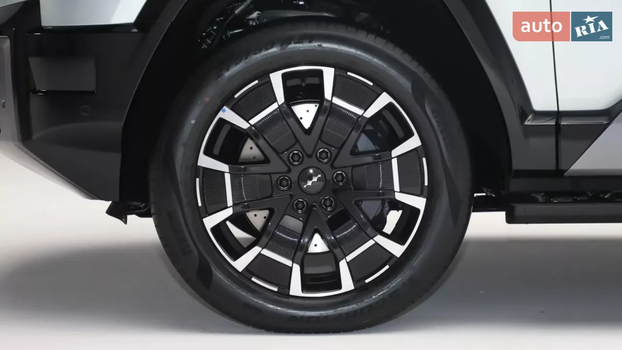 BYD-24