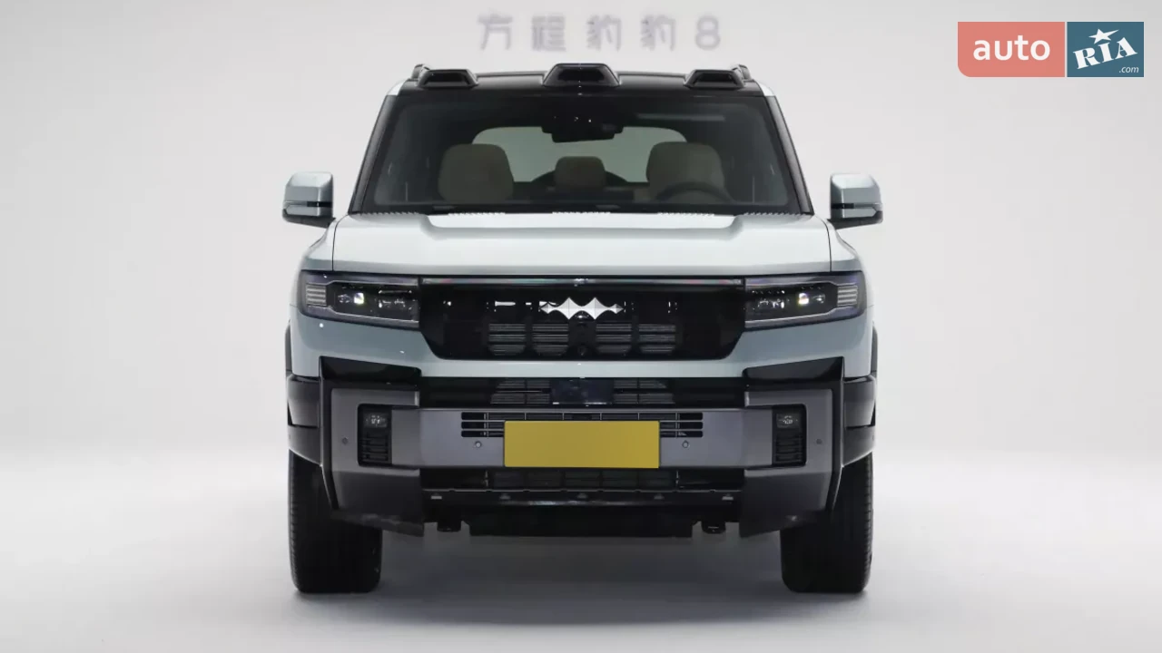 BYD-3