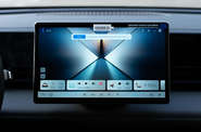 BYD Qin L Beyond Type