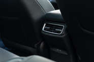 BYD Qin L Beyond Type