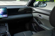 BYD Qin L Beyond Type