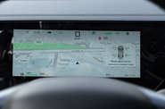 BYD Qin L Beyond Type