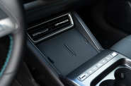 BYD Qin L Beyond Type