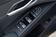 BYD Qin L Beyond Type