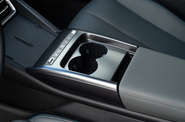 BYD Qin L Beyond Type