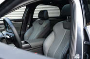 BYD Qin L Beyond Type