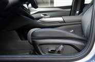 BYD Qin L Beyond Type