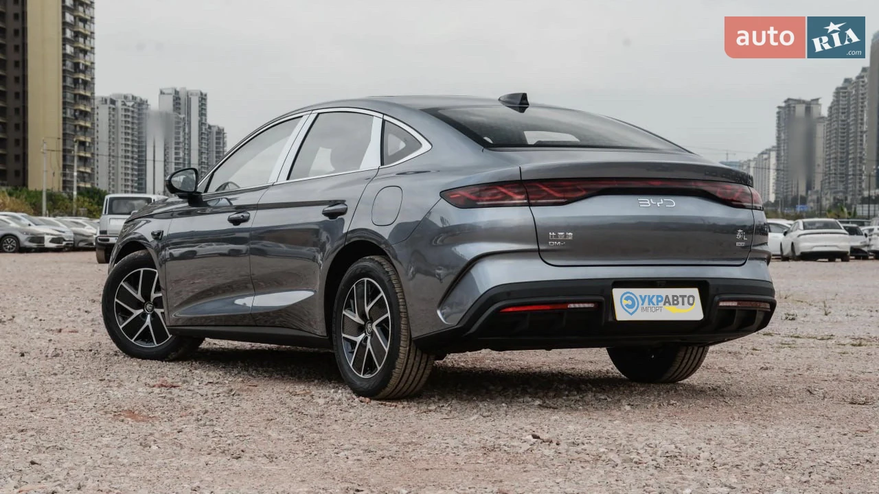 BYD-9